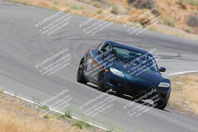 media/Jun-17-2023-Speed Ventures (Sat) [[a60324b5d0]]/5-Blue/turn 14/